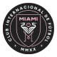 LA Galaxy-Inter Miami tickets sell-out in just six minutes